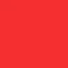 background - brand red